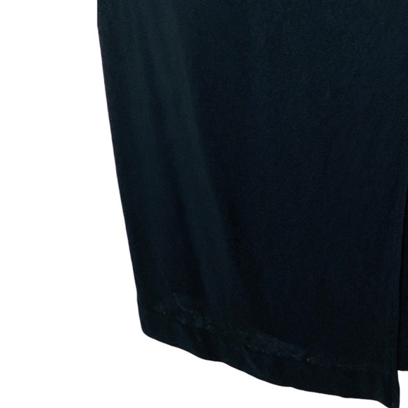 Diane Von Furstenberg Mock Wrap Sequin
Star Dress - Picture 4 of 9